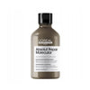 L'OREAL PROFESSIONNEL ABSOLUT REPAIR MOLECULAR SHAMPOOING 300 ML L'oréal professionnel