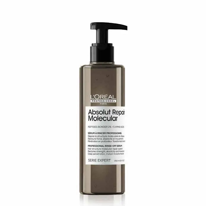 L'Oréal Sérum Absolut Repair Molecular L'oréal professionnel