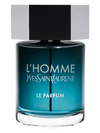 L'homme Le Parfum Yves Saint Laurent