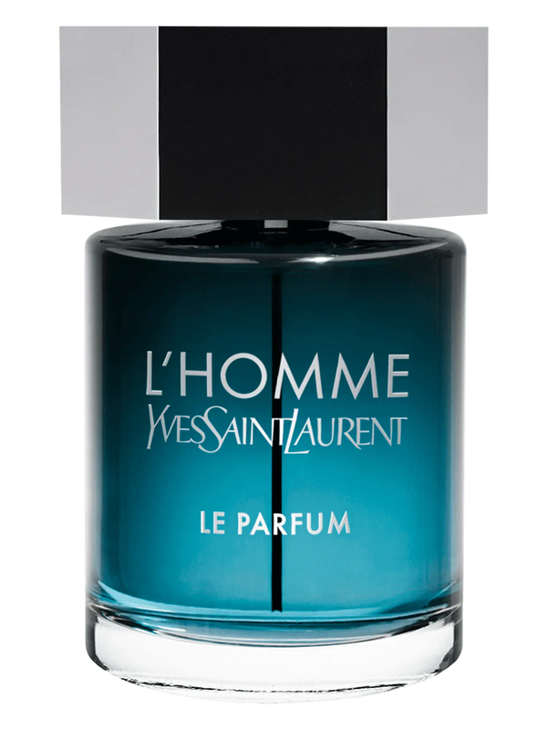 L'homme Le Parfum Yves Saint Laurent