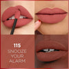 L'oreal Infaillible Matte Resistance 115 Snooze Your Alarm L'oréal professionnel