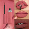 L'oreal Infaillible Matte Resistance 120 Major Crush L'oréal professionnel