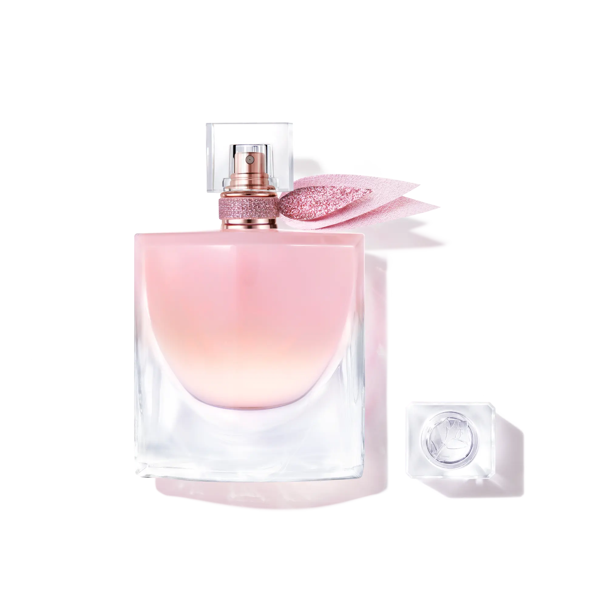 La Vie Est Belle Vanille Nude Lancôme