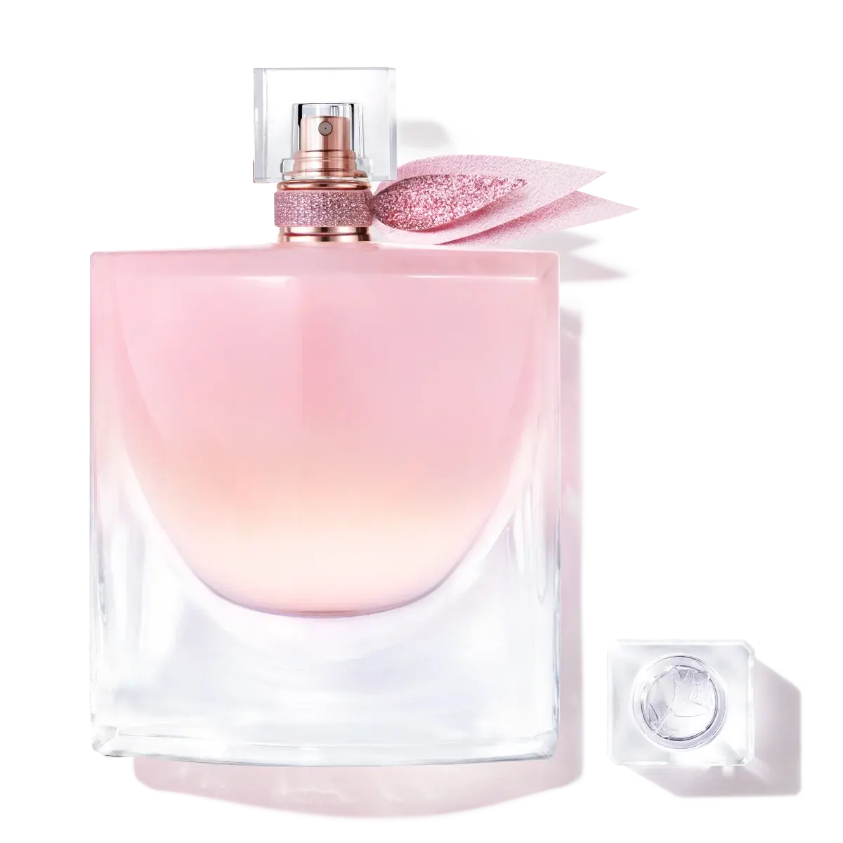 La Vie Est Belle Vanille Nude Lancôme