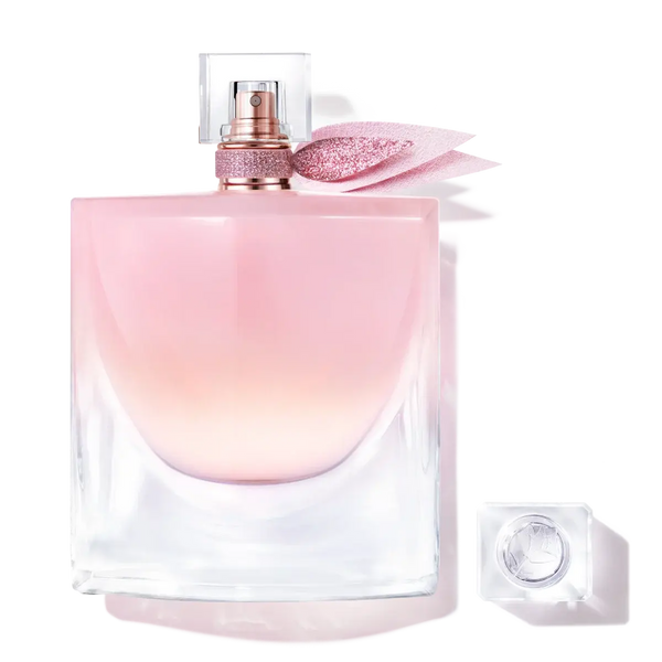 La Vie Est Belle Vanille Nude Lancôme