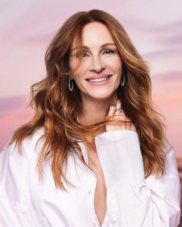 La Vie Est Belle Vanille Nude Lancôme