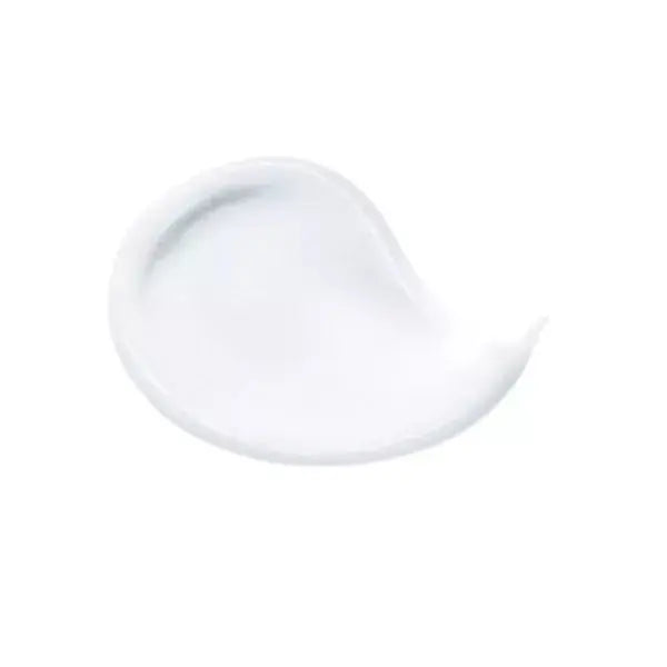 Lait Hydratant 236ml - Corps et Visage - Peaux Sèches à très Sèches CeraVe