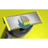 Lames PHILIPS One blade 360° Pack de 2 - QP420/50 philips