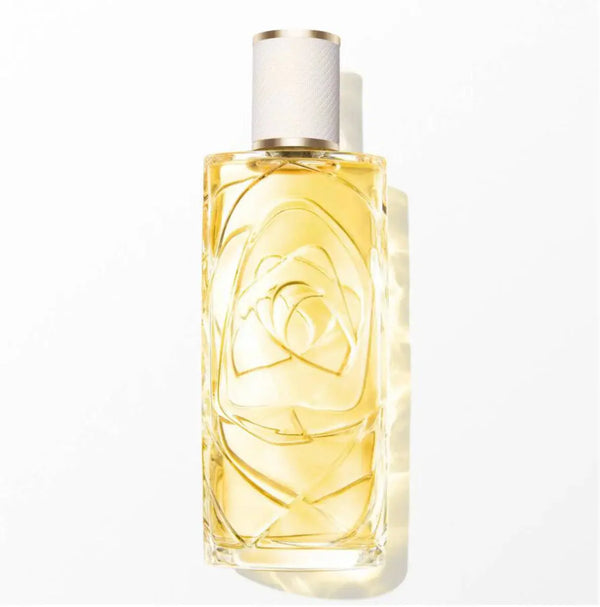 Lancôme Ô ZENITH - Eau de Toilette Lancôme