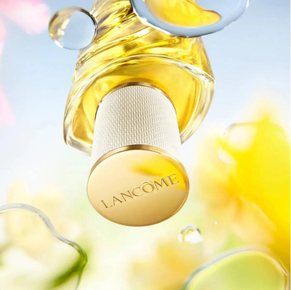 Lancôme Ô ZENITH - Eau de Toilette Lancôme