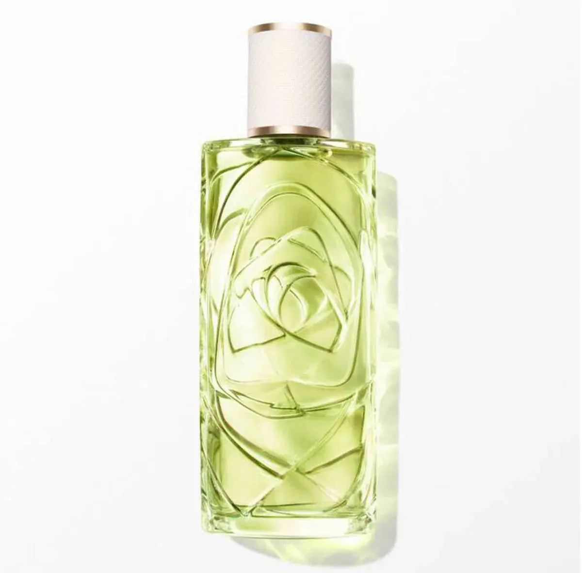 Lancôme ÔFF NOW - Eau de Toilette Lancôme