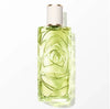 Lancôme ÔFF NOW - Eau de Toilette Lancôme