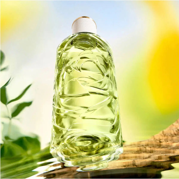 Lancôme ÔFF NOW - Eau de Toilette Lancôme