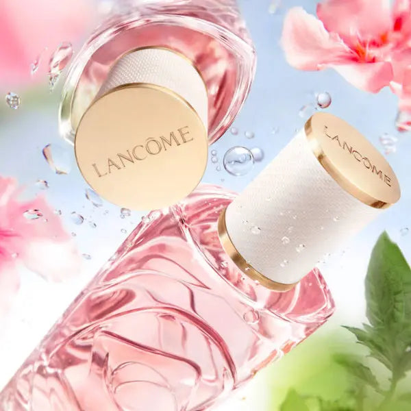 Lancôme ÔVER THE TOP - Eau de Toilette Lancôme