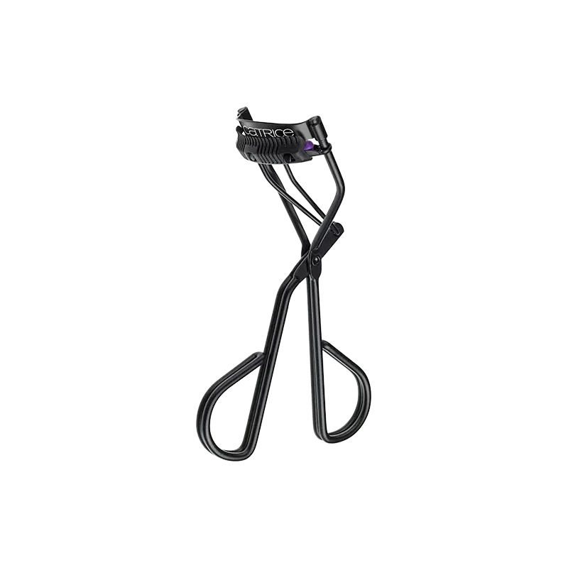 Lash Curler recourbe-cils Catrice catrice
