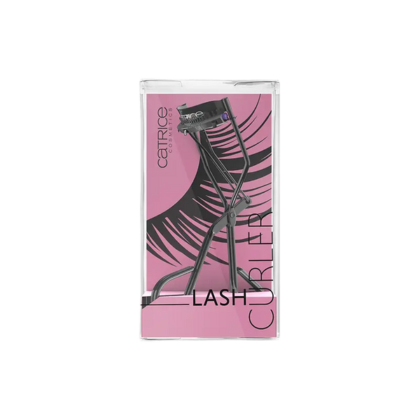 Lash Curler recourbe-cils Catrice catrice