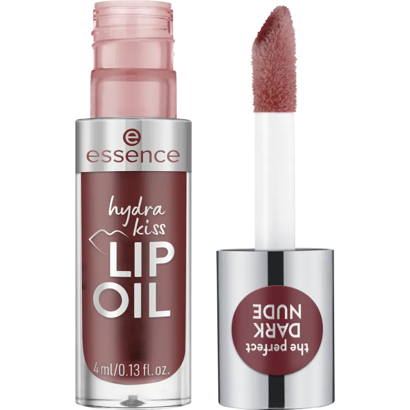 Lip Oil Hydra Kiss essence essence