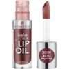 Lip Oil Hydra Kiss essence essence