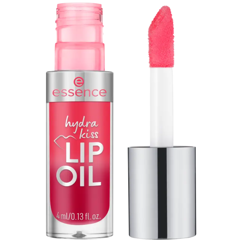 Lip Oil Hydra Kiss essence essence