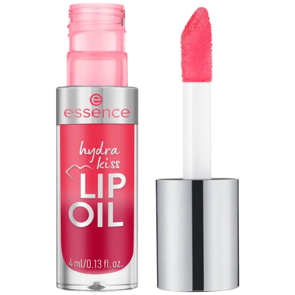 Lip Oil Hydra Kiss essence essence