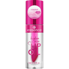 Lip Oil Hydra Kiss essence essence