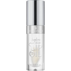 Lip Oil Hydra Kiss essence essence
