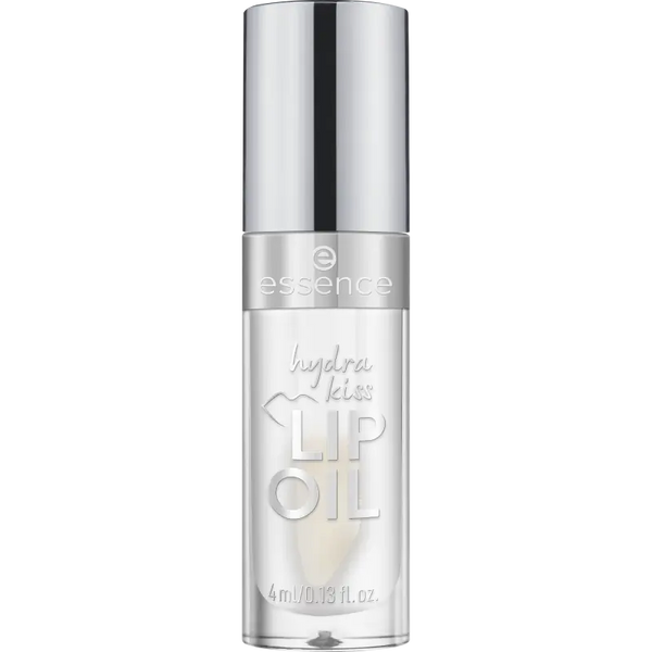 Lip Oil Hydra Kiss essence essence
