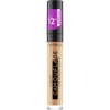 Liquid Camouflage High Coverage Concealer catrice