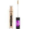 Liquid Camouflage High Coverage Concealer catrice
