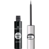 Liquid ink eyeliner encre liquide essence