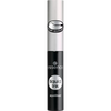 Liquid ink eyeliner encre liquide essence