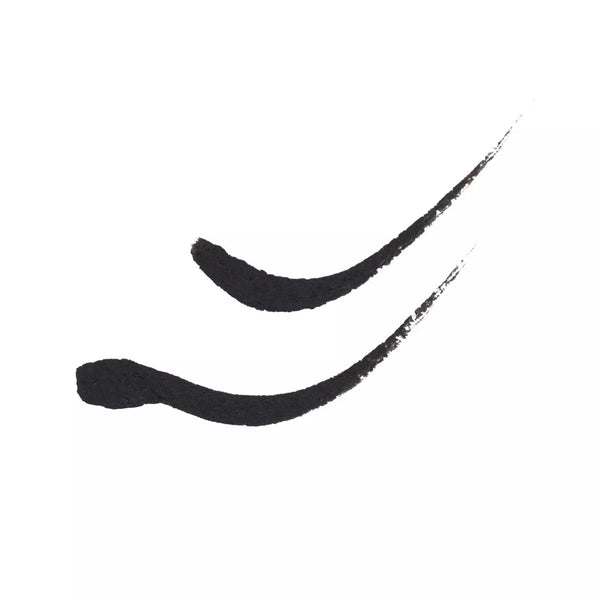 Liquid ink eyeliner encre liquide essence