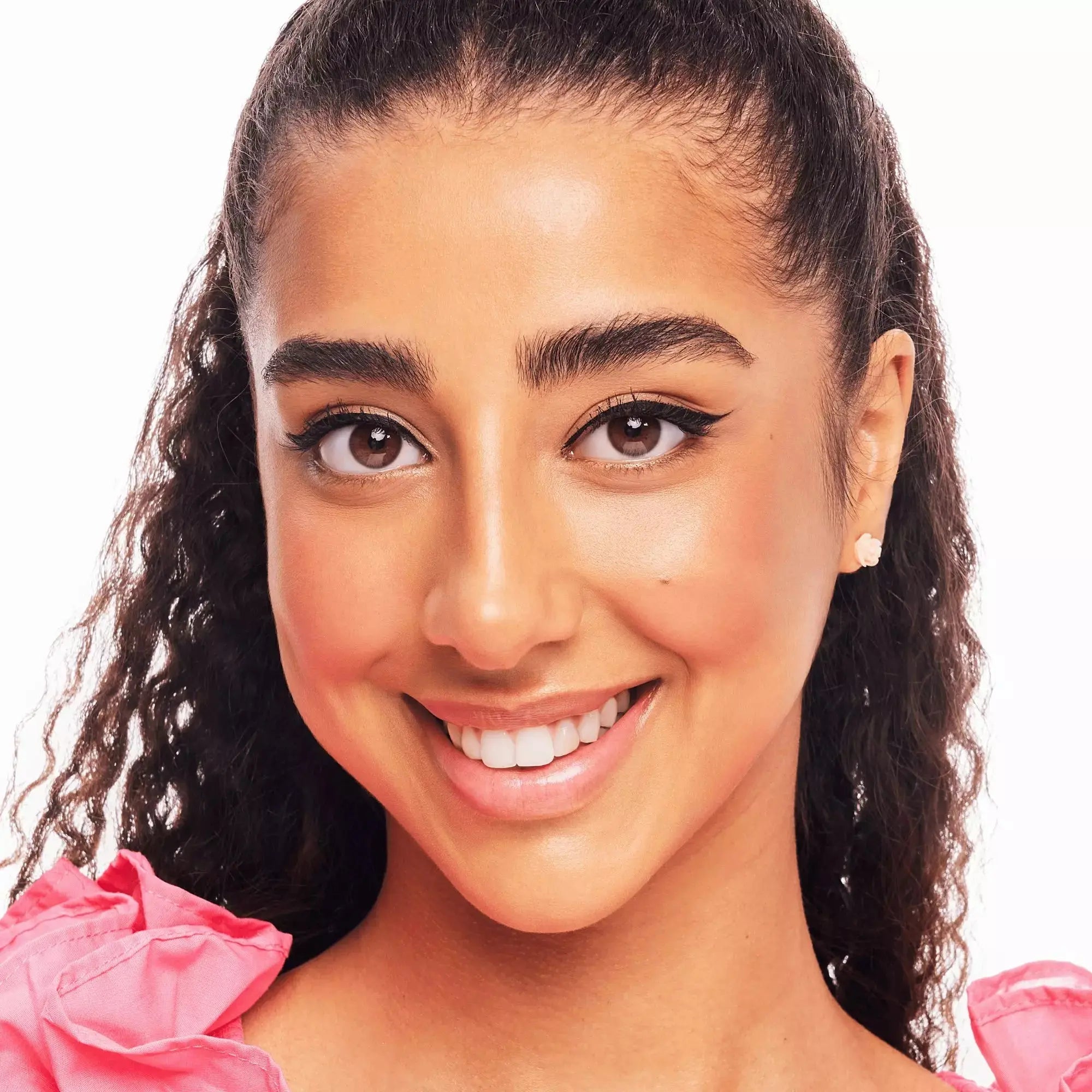 Liquid ink eyeliner encre liquide essence