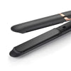 Lisseur advanced ceramics, noir et or rose ST394E Babyliss Paris