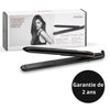 Lisseur plaques 25*90mm ST250E Babyliss Paris