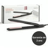 Lisseur plaques 25*95mm, ST241E Babyliss Paris