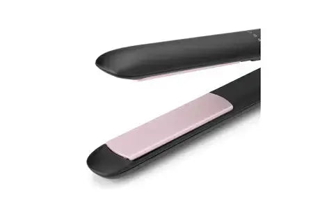 Lisseur plaques 25*95mm, ST241E Babyliss Paris