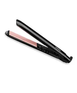 Lisseur plaques extra-longue 24*120mm, advanced ceramics ST298E Babyliss Paris