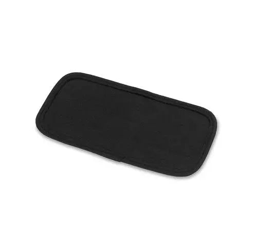 Lisseur vapeur 2 en 1, revetement en diamond céramique, 5 températures ST496E Babyliss Paris