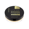 Loose Banana Powder poudre libre catrice