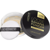 Loose Banana Powder poudre libre catrice