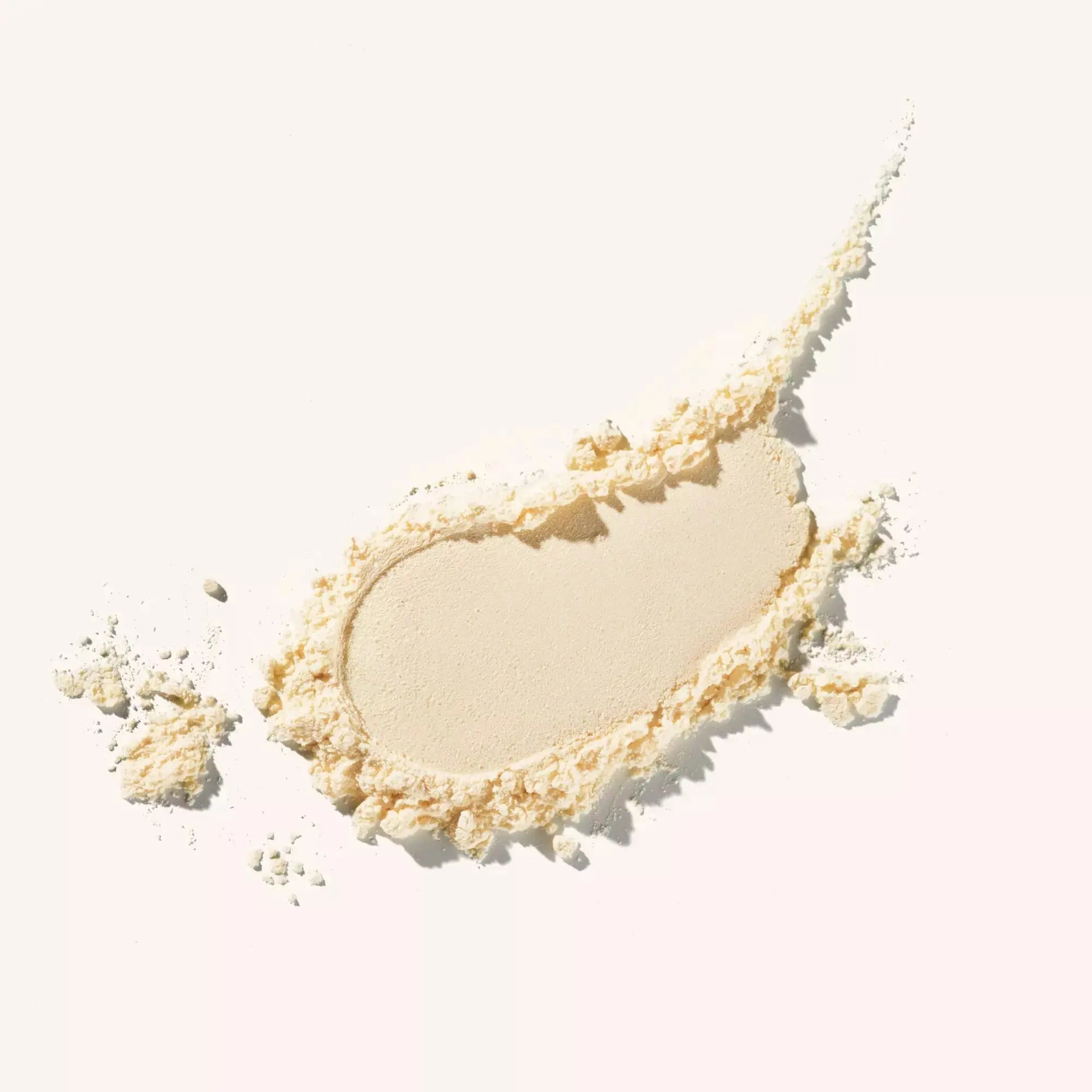 Loose Banana Powder poudre libre catrice