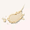 Loose Banana Powder poudre libre catrice