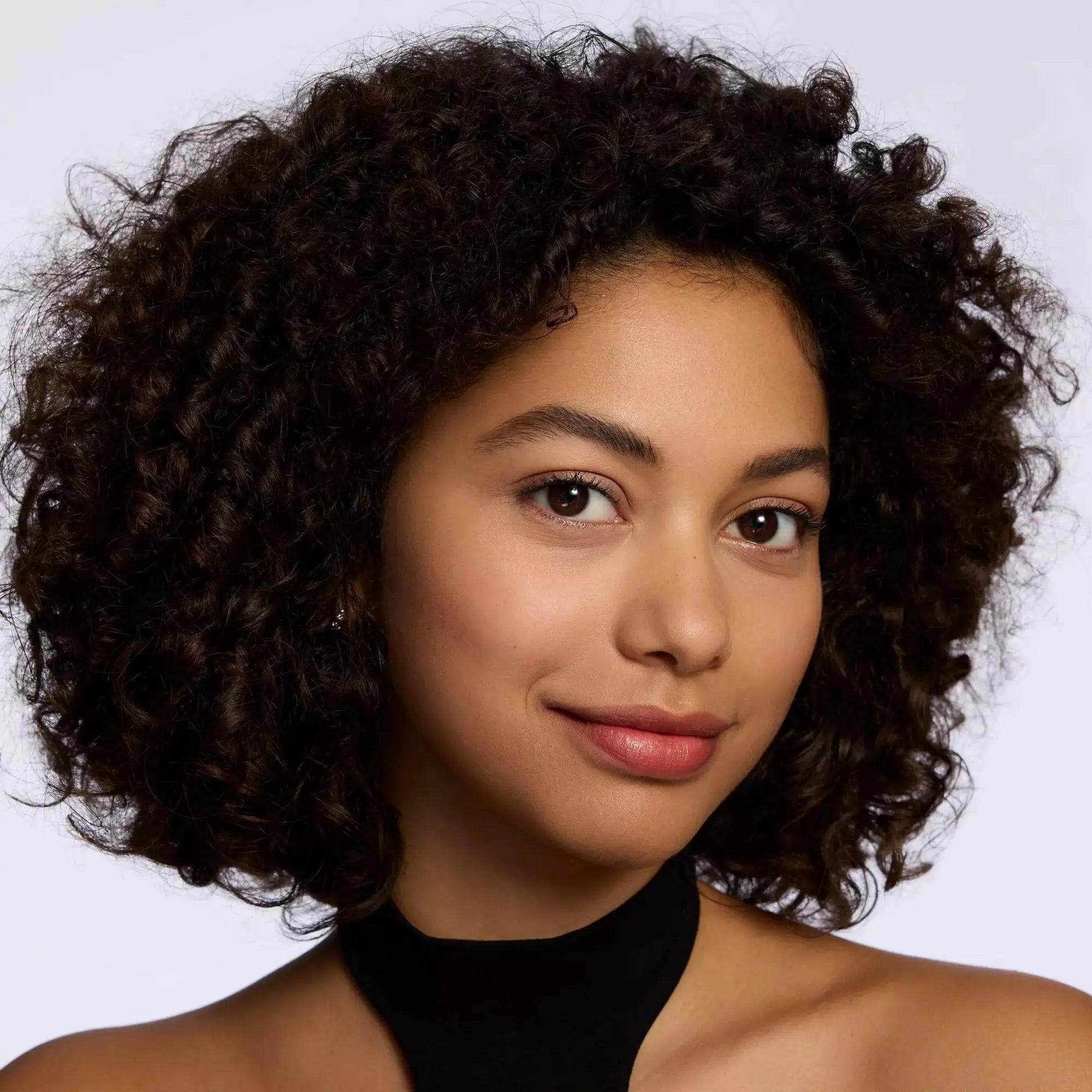 Loose Banana Powder poudre libre catrice