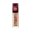 Loreal Paris - Infiaillible 32h Fresh Wear Foundation - 140: Beige Doré L'oréal professionnel
