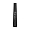 Loreal Paris - Lengthening Mascara Telescopic Lift - Black L'oréal
