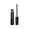 Loreal Paris - Lengthening Mascara Telescopic Lift - Black L'oréal