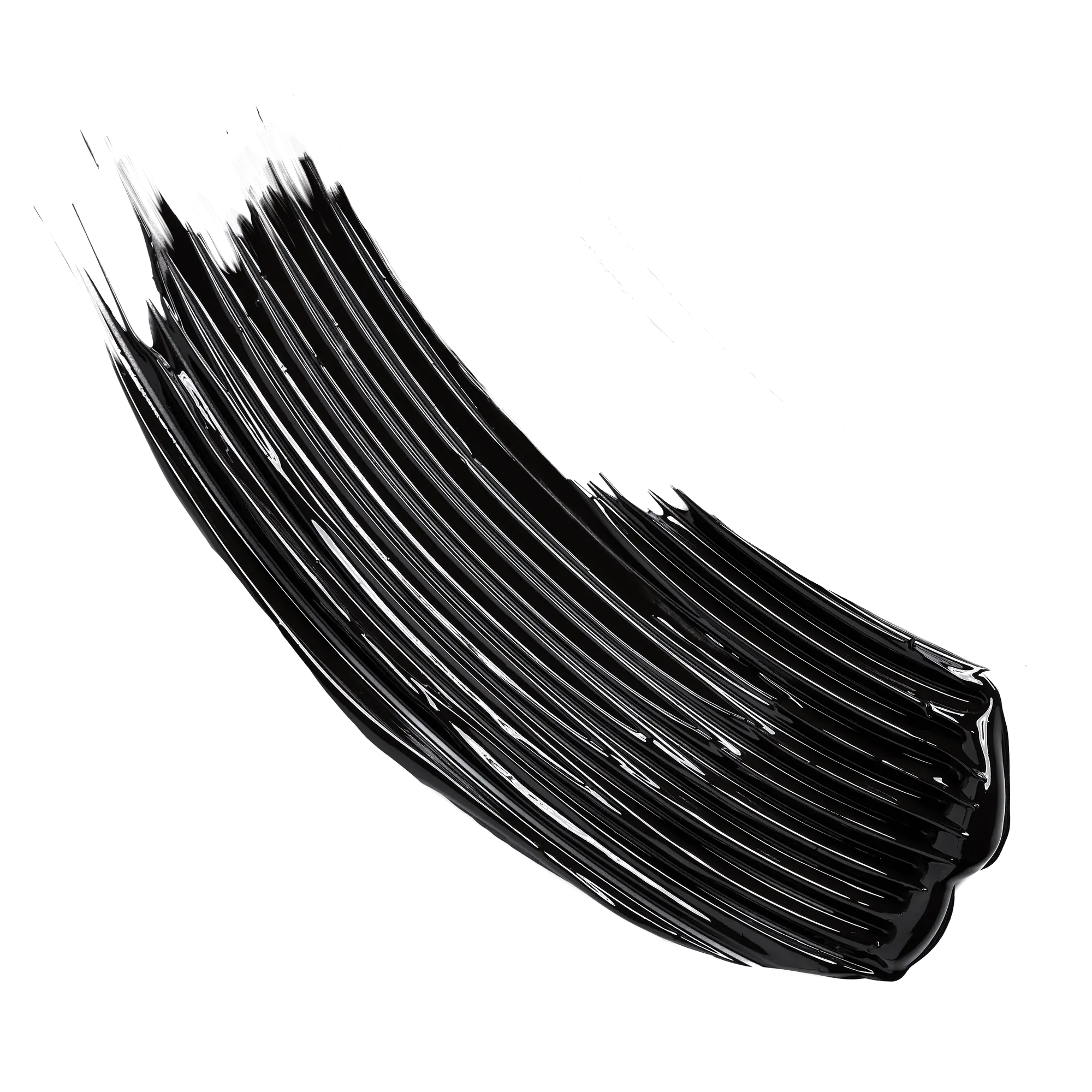 Loreal Paris - Lengthening Mascara Telescopic Lift - Black L'oréal