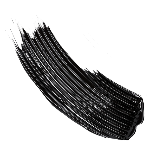 Loreal Paris - Lengthening Mascara Telescopic Lift - Black L'oréal