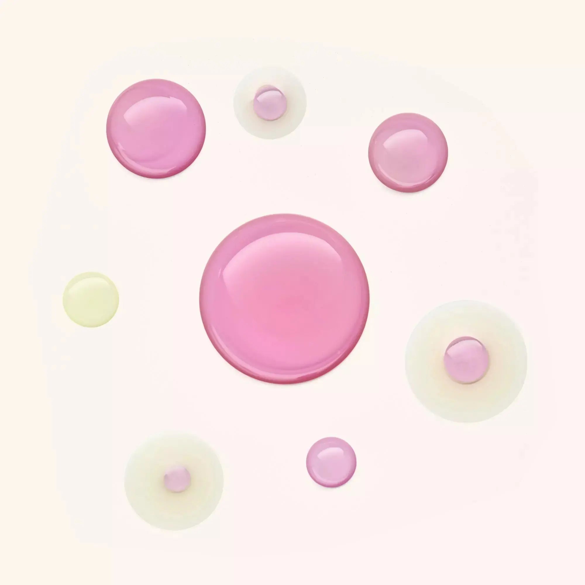 MAGIC REPAIR BERRY NAIL OIL CATRICE catrice